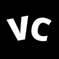 Venture Capital Careers logo