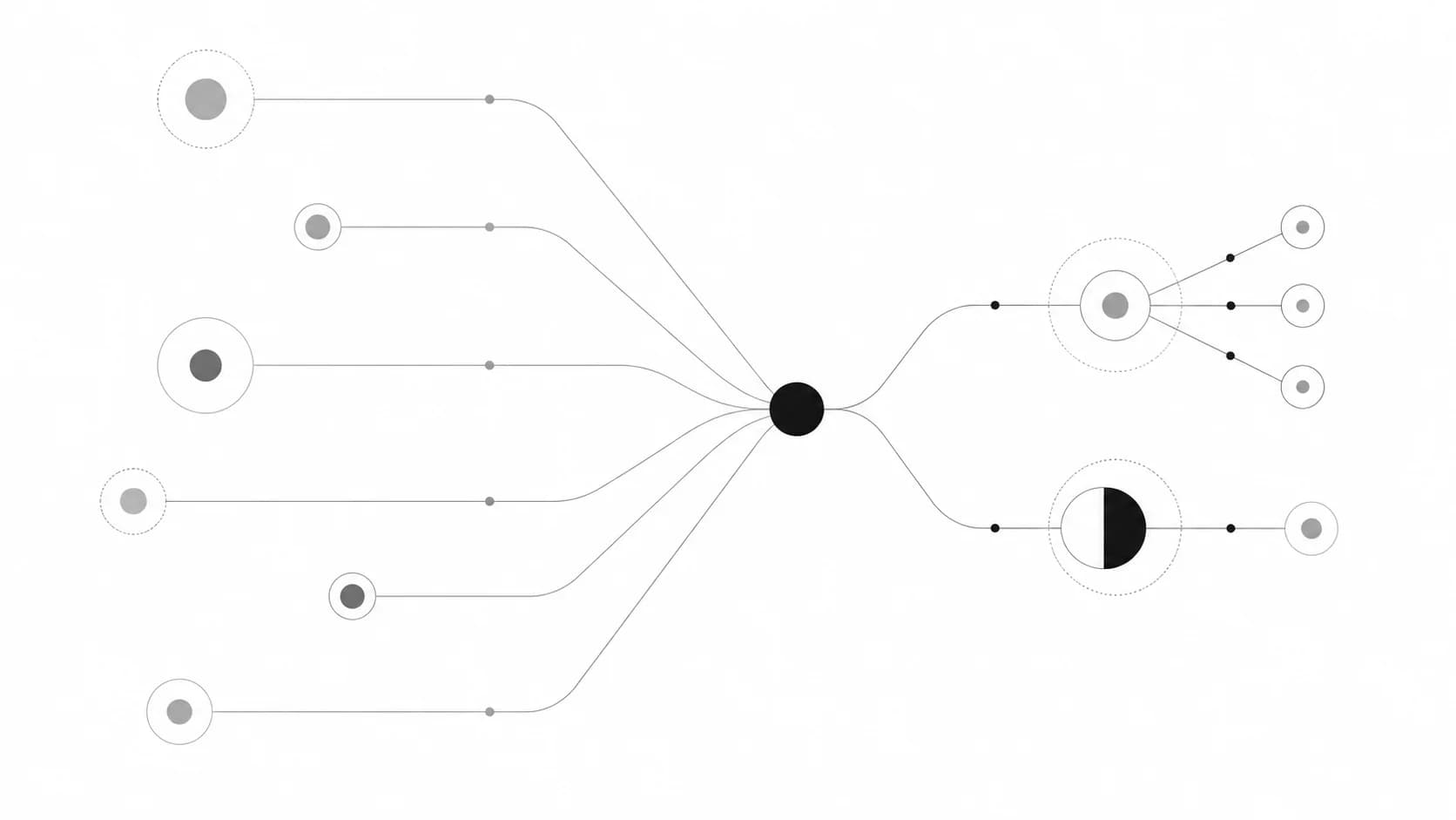 Venture Capital Team Structure: Roles, Functions, and Decision Rights