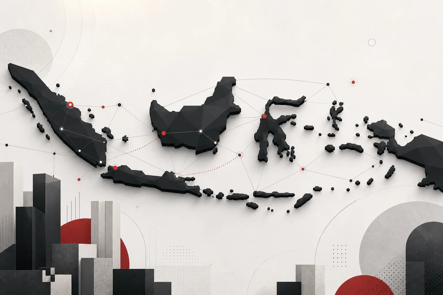 Venture Capital Firms in Indonesia: Active Investors by Stage