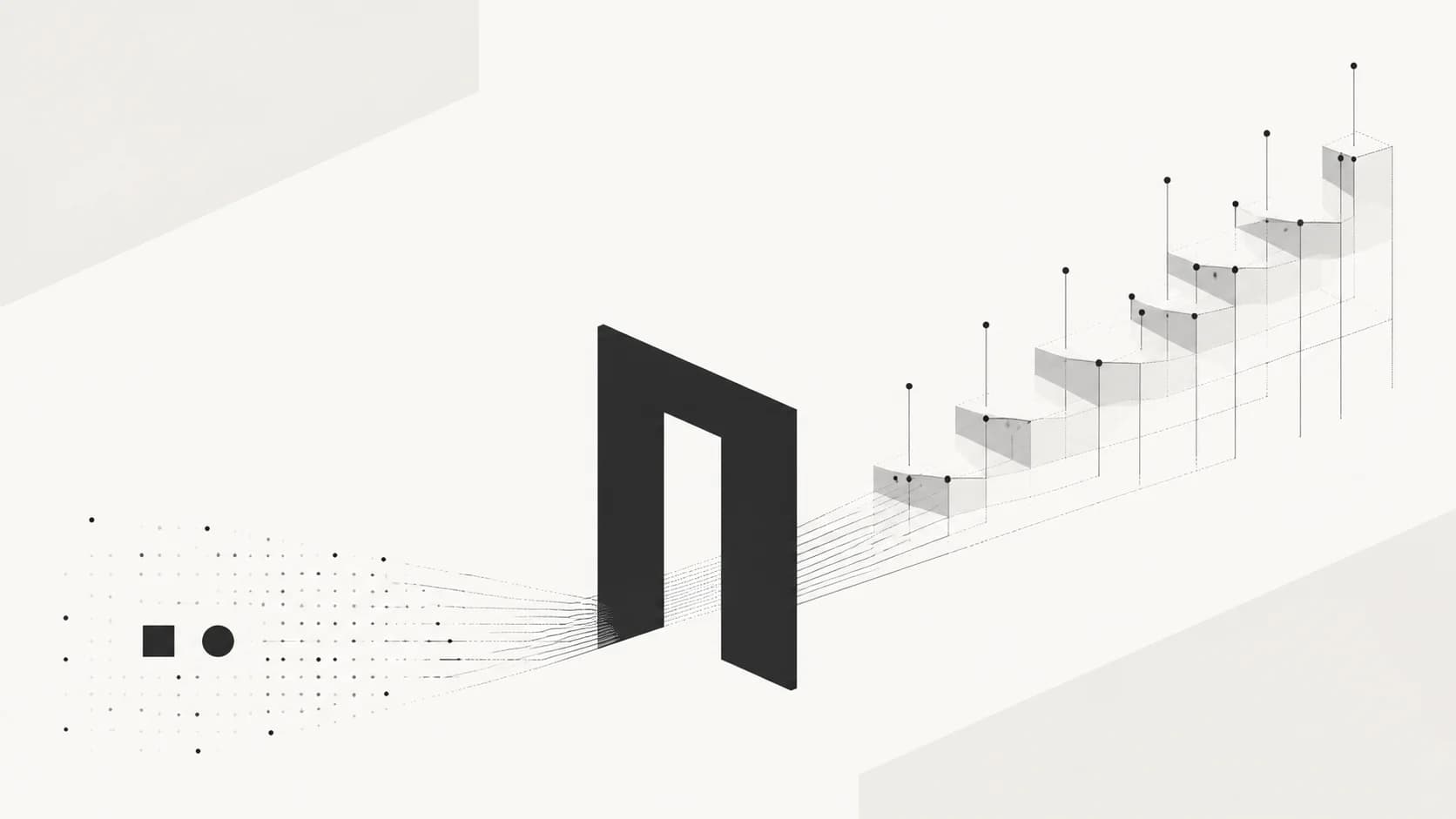 Series A Funding: How It Works, 2026 Benchmarks, and a Readiness Checklist
