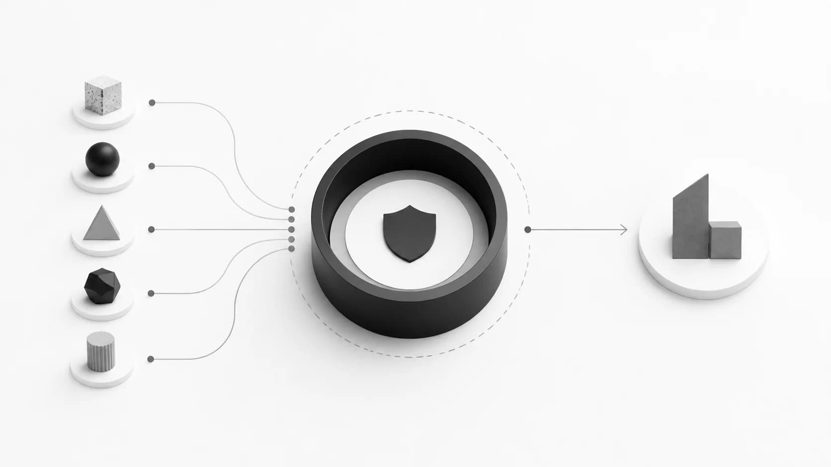 Special Purpose Vehicle (SPV): How It Works in Venture Capital