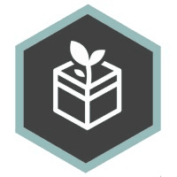 GetFresh Ventures logo