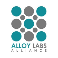 Alloy Labs Alliance logo