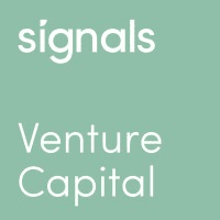 signals Venture Capital logo