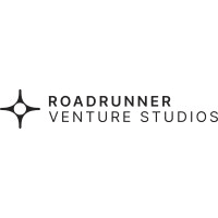 Roadrunner Venture Studios logo