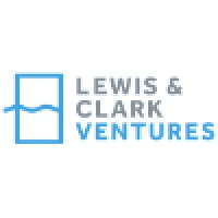 Lewis & Clark Ventures logo