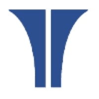 Singularity Ventures logo