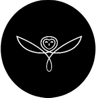 Kering Ventures logo