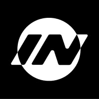 InStudio Ventures logo