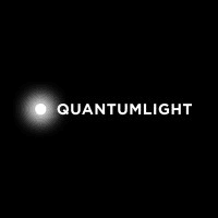 Quantum Light logo