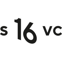 s16vc logo