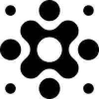 First Circle Capital logo