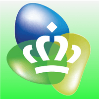 KPN Ventures logo