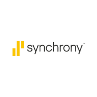 Synchrony Ventures logo