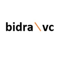 Bidra Innovation Ventures logo
