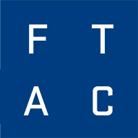 FTAC Ventures logo