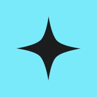 Stellaris Venture Partners logo