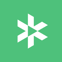 Founders Pledge logo