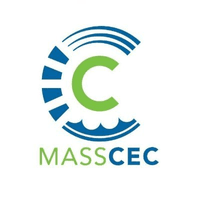 Massachusetts Clean Energy Center logo