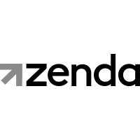 Zenda Capital logo