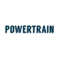 Powertrain Ventures logo