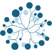 Synapto Ventures logo