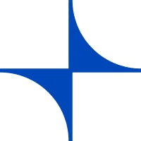 GB & Partners Investment Management logo