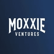 Moxxie Ventures logo
