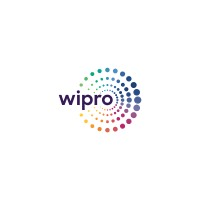 Wipro Ventures logo