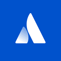 Atlassian Ventures logo