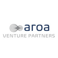 Aroa Venture Partners logo