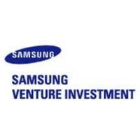 Samsung Venture Investment Corporation logo