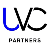 UVC Partners logo