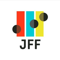 JFF Ventures logo