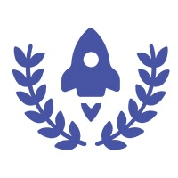 Colbridge Ventures logo