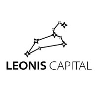 Leonis Capital logo