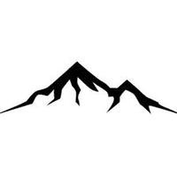 Genferberg Group logo