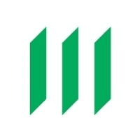 Manulife logo