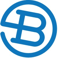 Branded Hospitality Ventures logo