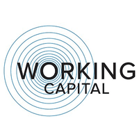 Working Capital Fund logo