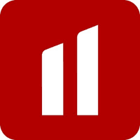 Amboy Street Ventures logo