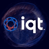 In-Q-Tel logo