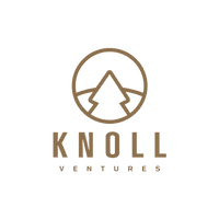 Knoll Ventures logo