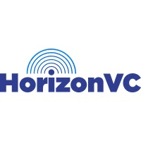 HorizonVC logo