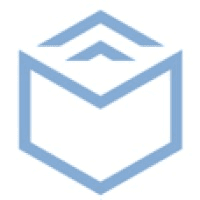 Innospark Ventures logo