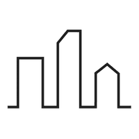 PropTech1 Ventures logo