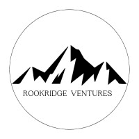 Rookridge Ventures logo