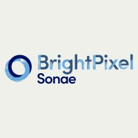 Bright Pixel Capital logo