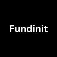 Fundinit logo
