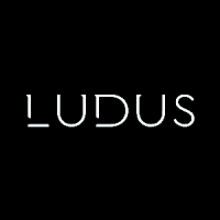 Ludus Ventures logo